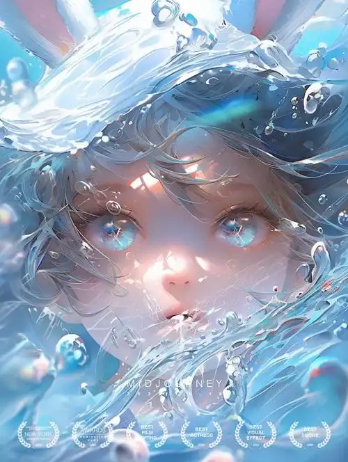 浪漫瞬间