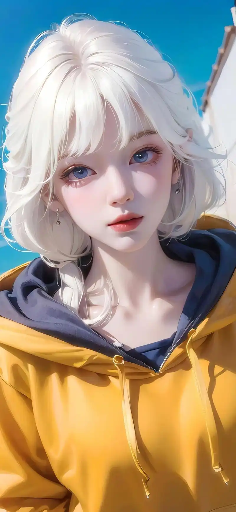 月升沧海