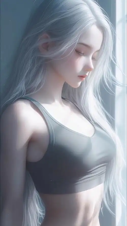 苍兰诀