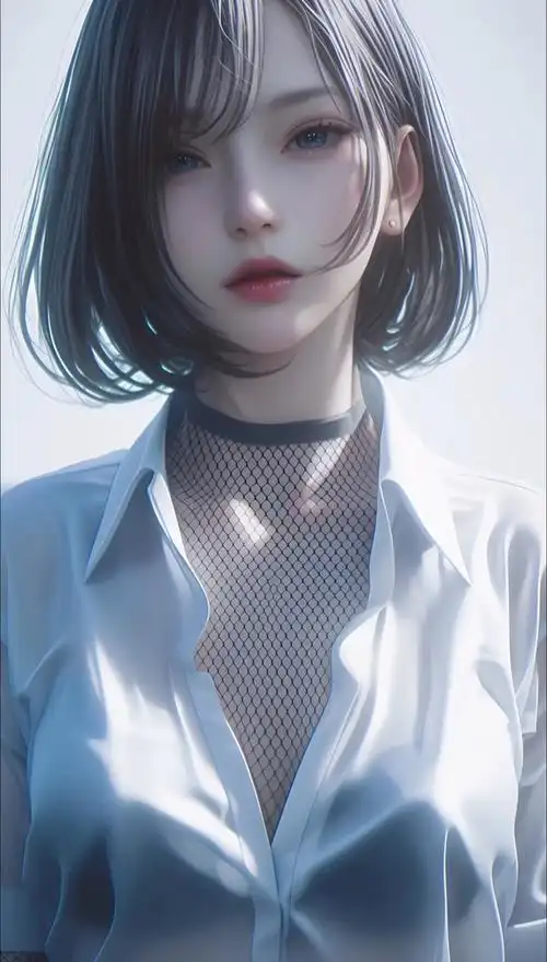 梦华录