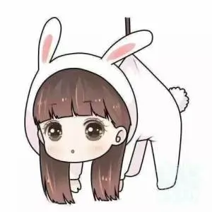 治愈系影迷
