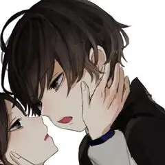 浪漫收藏家